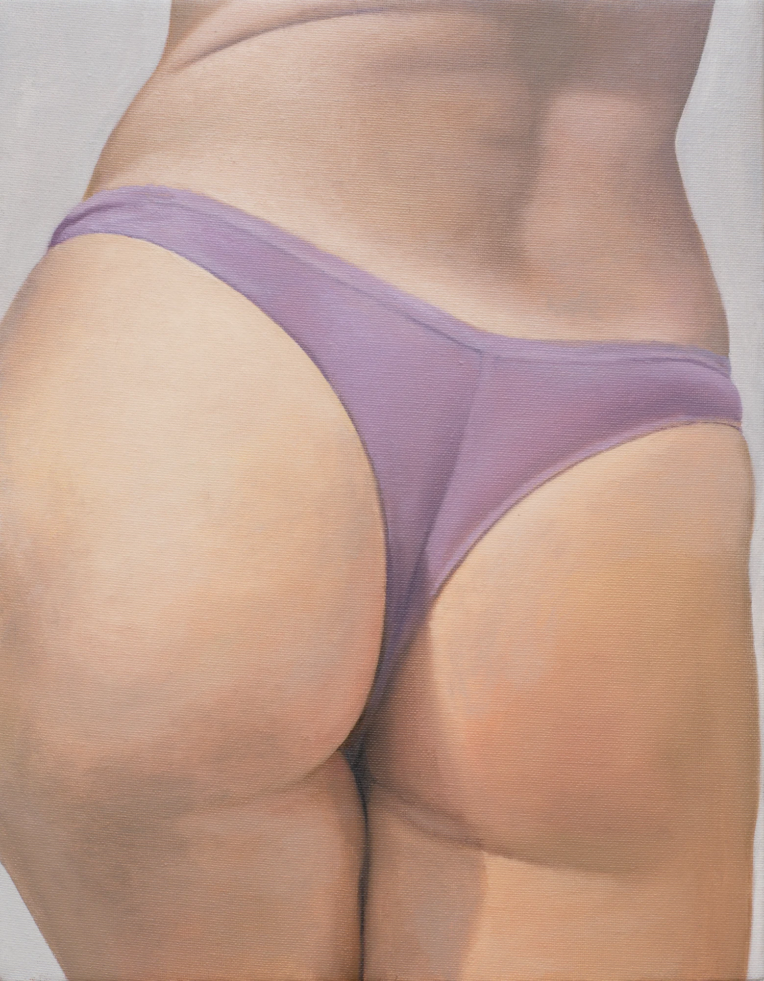Ass
