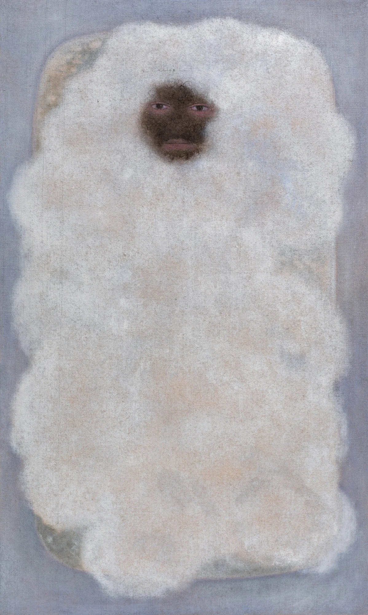 Bubble bath