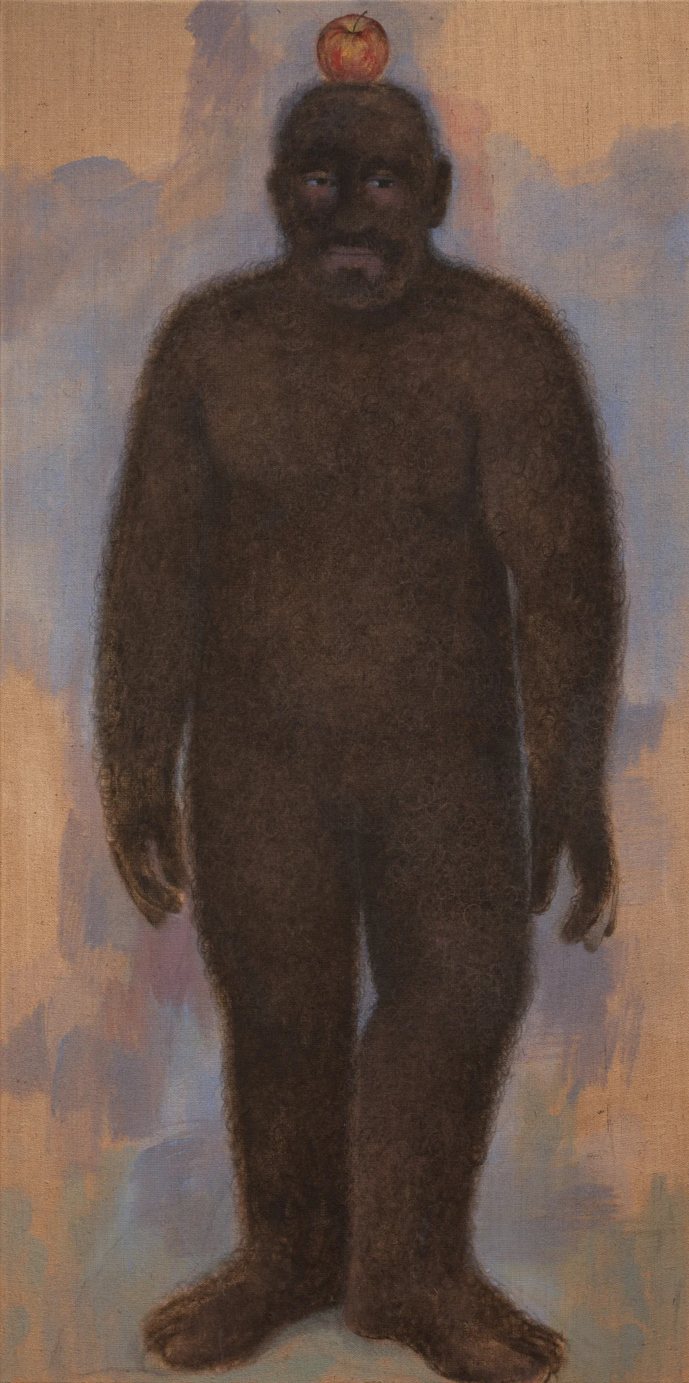 Easy Target