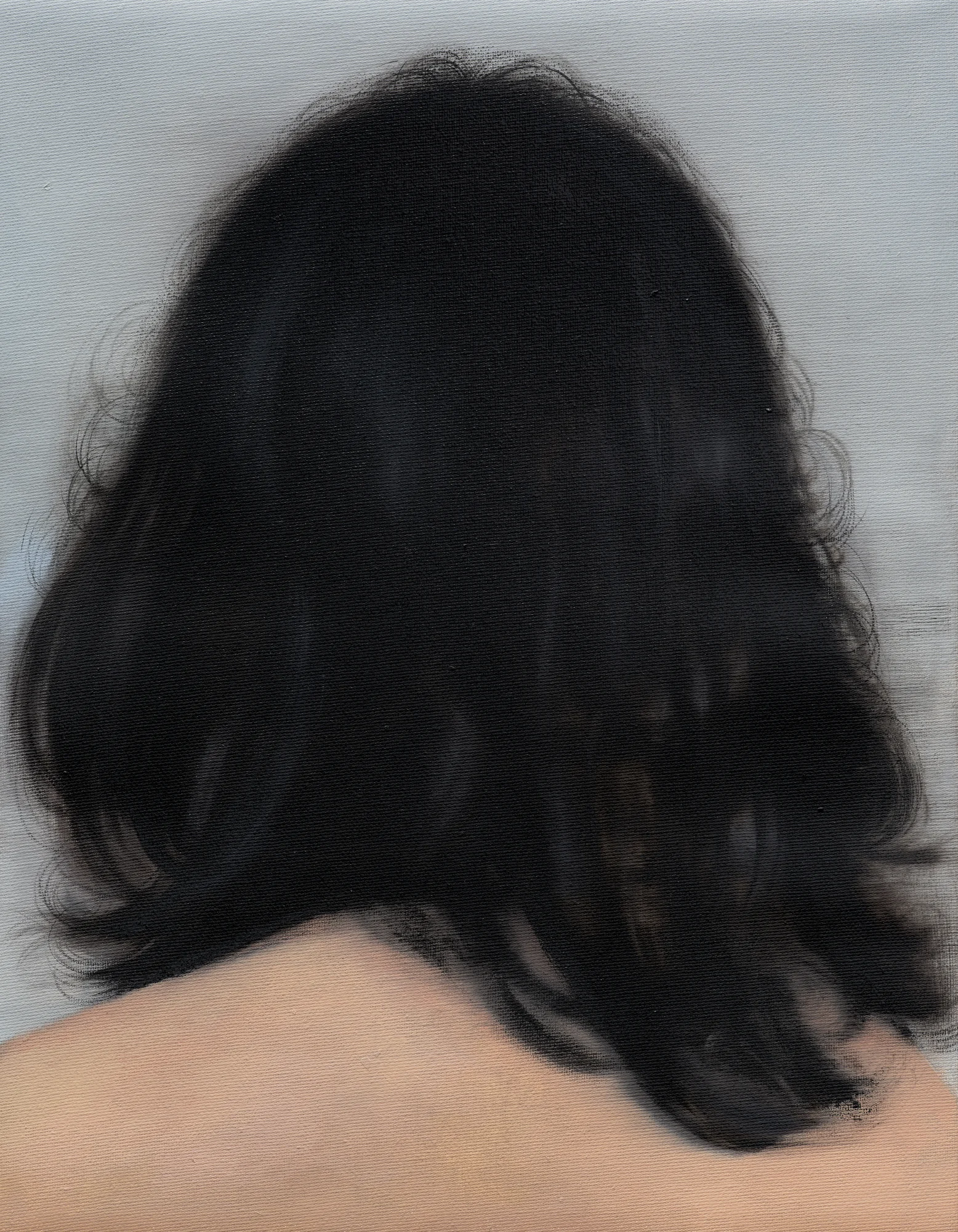 Hair
