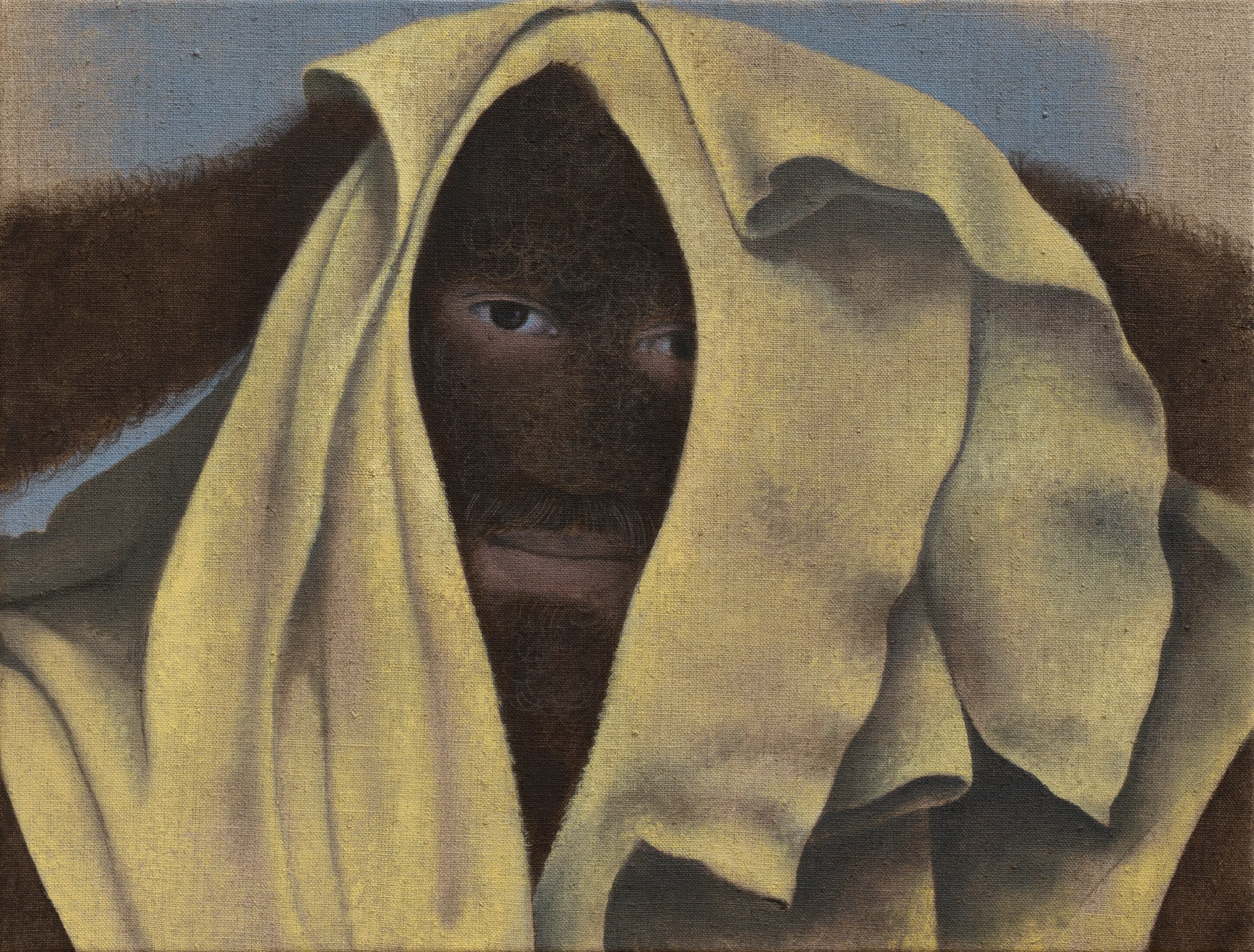 Untitled (wiping)