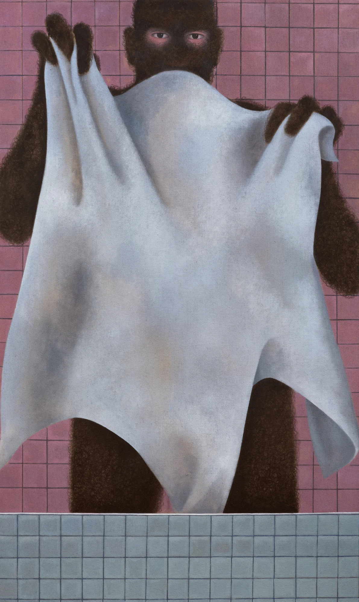 Wiping